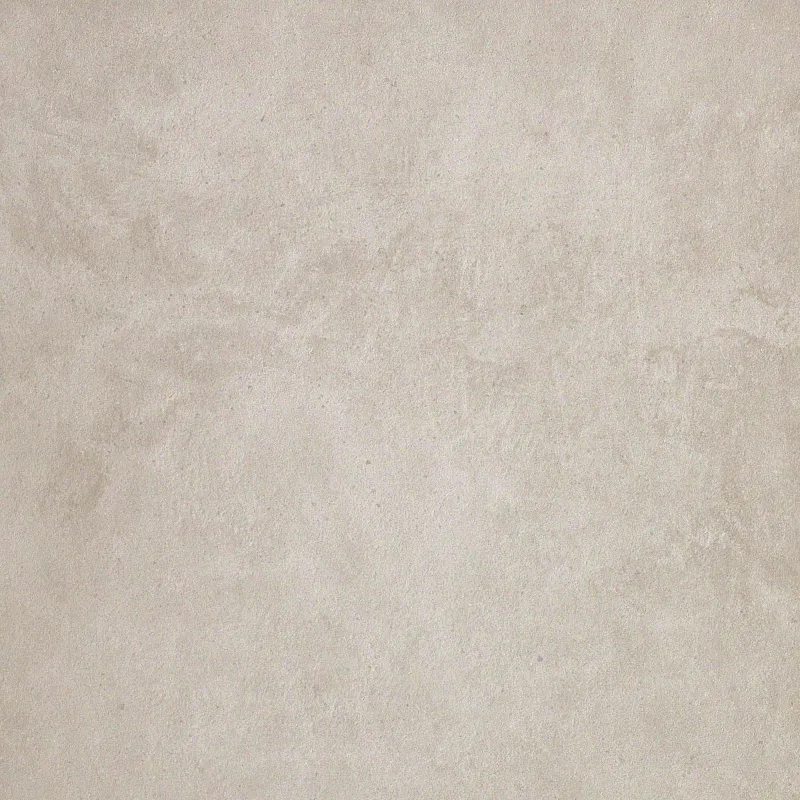 Керамогранит Atlas Concorde Italy Dwell Pearl 60x60 AW8Z - фото 1