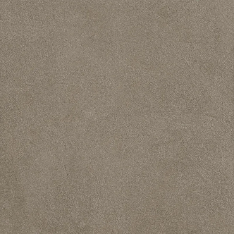 Керамогранит Atlas Concorde Italy Prism Suede Textured 80x80 A56H - фото 1