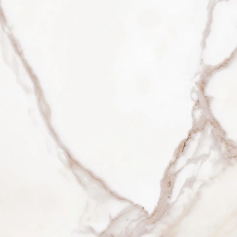 Керамогранит Iceberg White 60x60 K-2001/MR/600x600x9 - фото 1