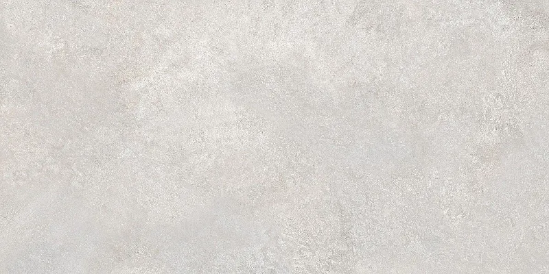 Керамогранит NewTrend Феномен Лайт 60120FEM15P серый 60x120 - фото 1