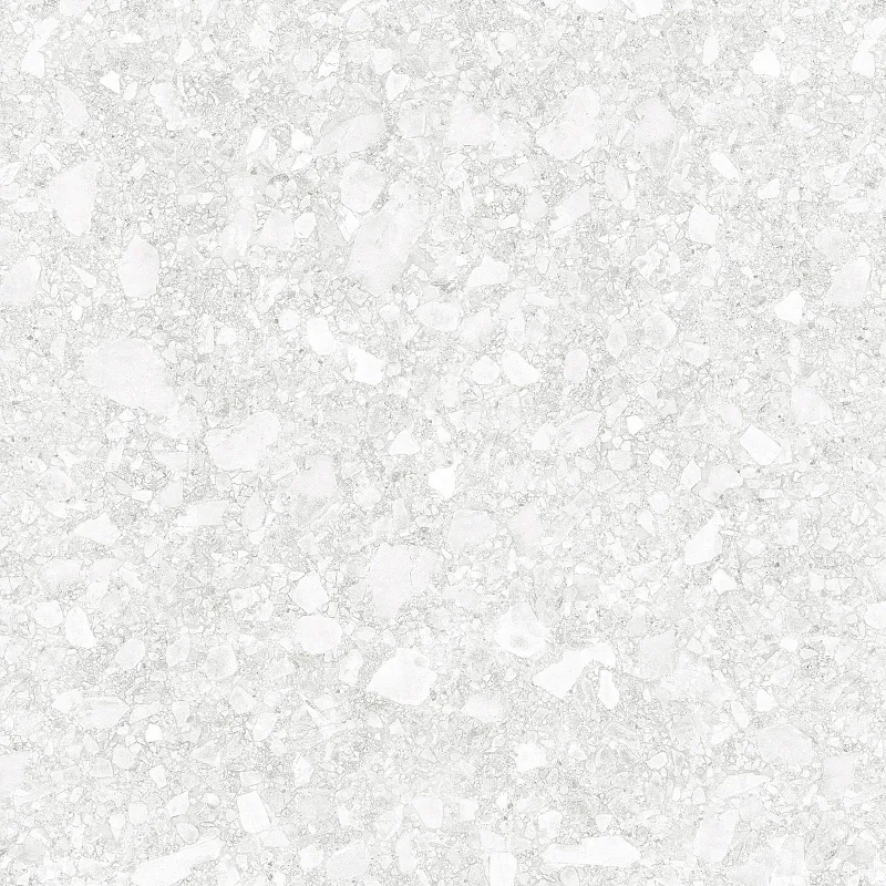 Керамогранит Delacora Turin Light GP40TUR15 60x60 - фото 1