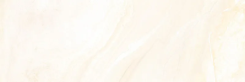 Керамическая плитка Alma Ceramica Magic TWU93MGC08R 30x90 - фото 1