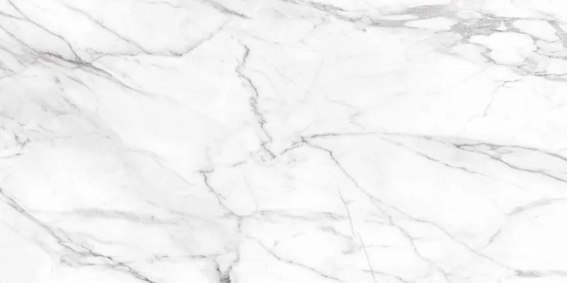 Керамогранит Estima Supreme SM01 80x160 - фото 1