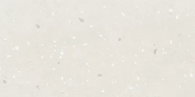 Керамогранит Lasselsberger Экзюпери 6260-0184 бежевый 30x60 - фото 1