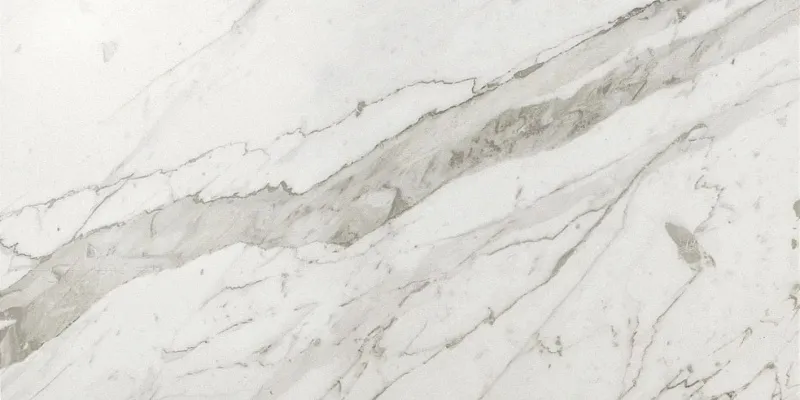 Керамогранит Atlas Concorde Italy Marvel Pro Statuario Select Lappato 30x60 D032 - фото 1