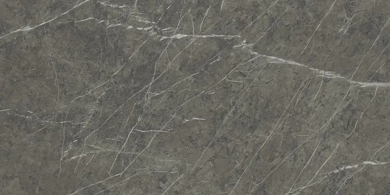 Керамогранит Atlas Concorde Italy Marvel Grey Stone Matte 60x120 A209 - фото 1