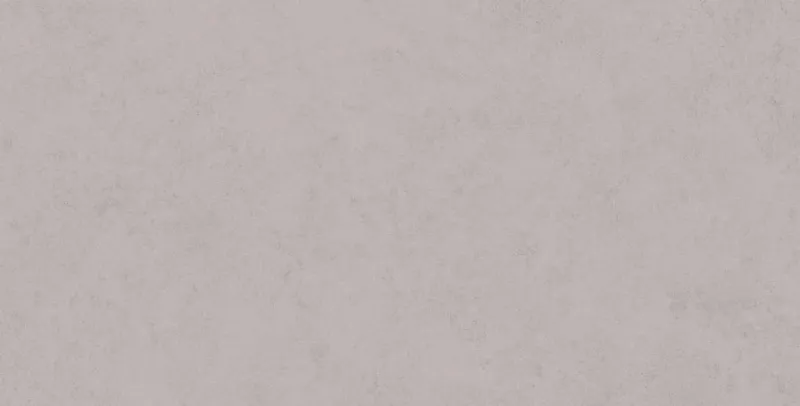 Керамогранит Estima Loft LF01 80x160 серый - фото 1
