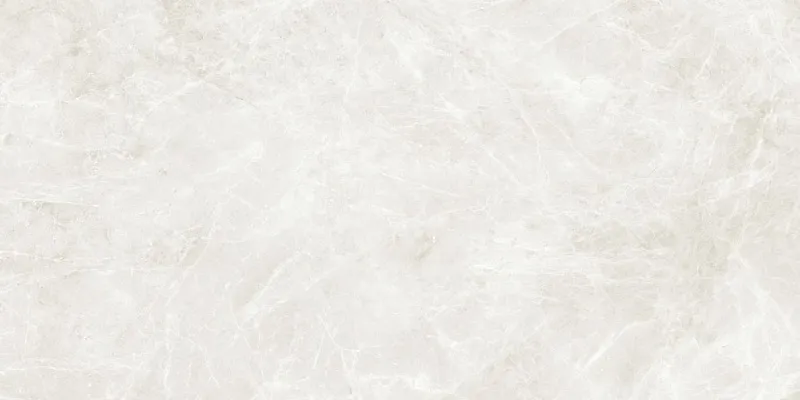 Керамогранит Ламинам I Naturali Marmi Cristallo Lucidato 162x324 LAMFF01010_IT - фото 1