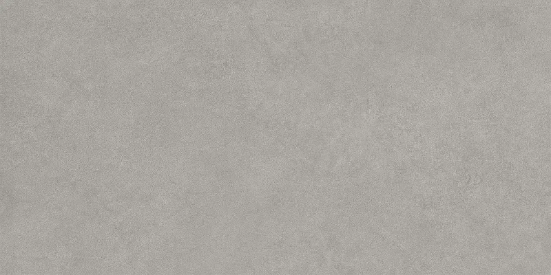 Керамогранит Alma Ceramica Бонд GFU60120BND70R серый 60x120 - фото 1