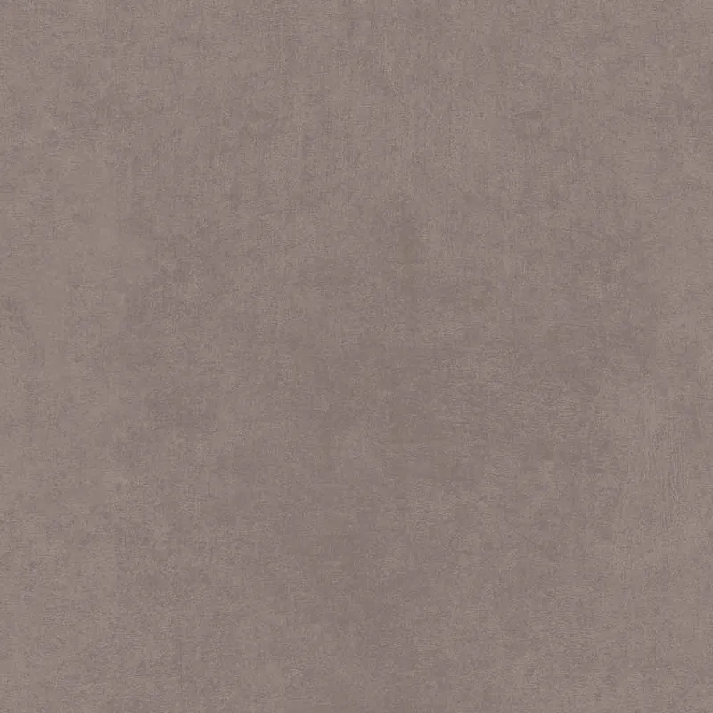 Керамогранит Estima Cave CA01 30x30 - фото 1