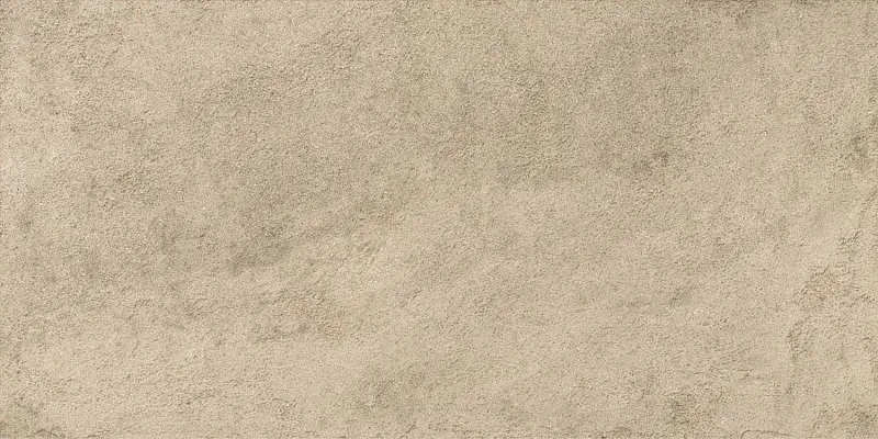 Керамогранит Atlas Concorde Italy Lims Grey Textured 60x120 A3LW - фото 1