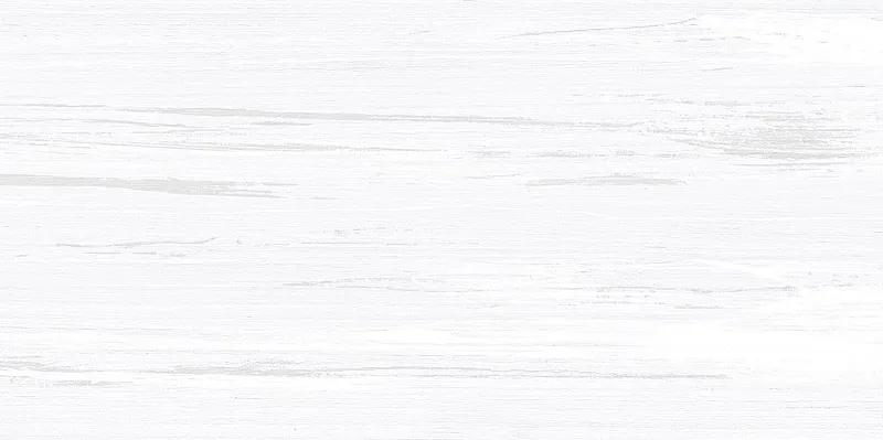 Керамическая плитка NewTrend Vincenzo Grigio WT9VIN25 24.9x50 - фото 1