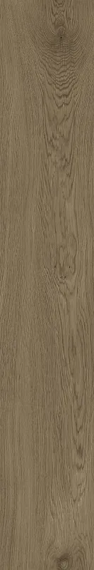 Керамогранит Dubrava Brown 20x120 K-2304/SR/200x1200x10 - фото 1