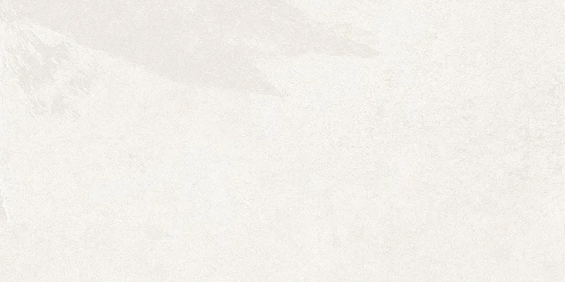 Керамогранит Estima Terra TE00 60x120 белый - фото 1
