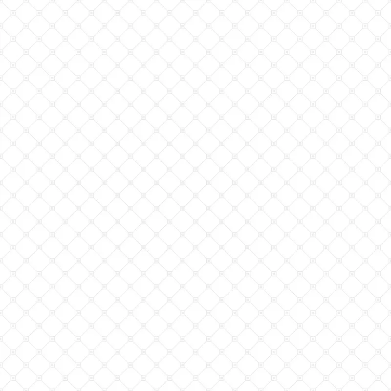 Керамогранит Delacora Royal Charm FT4ROL15 41x41 - фото 1