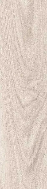 Керамогранит (SG708090R) Лапарет Albero мокко 20x80 матовый - фото 1