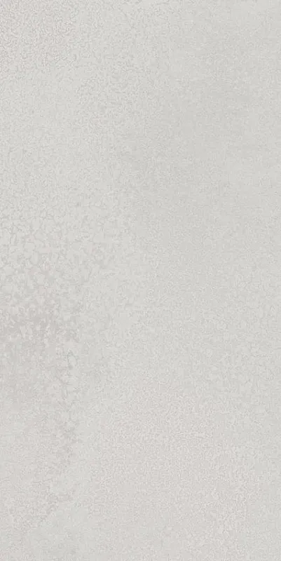 Керамогранит Kerranova Manhattan Silver 30x60 K-592/CR/300x600x10 - фото 1