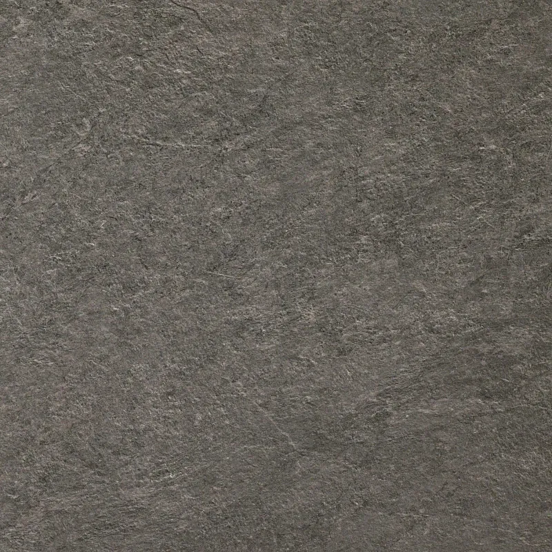 Керамогранит Atlas Concorde Italy Brave Earth Matte 75x75 AXAM - фото 1