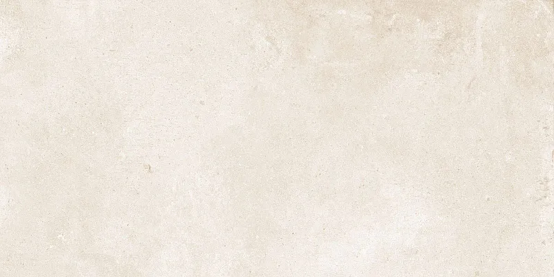 Керамическая плитка NewTrend Арти Лайт WT36ARY05 бежевый 30x60 - фото 1