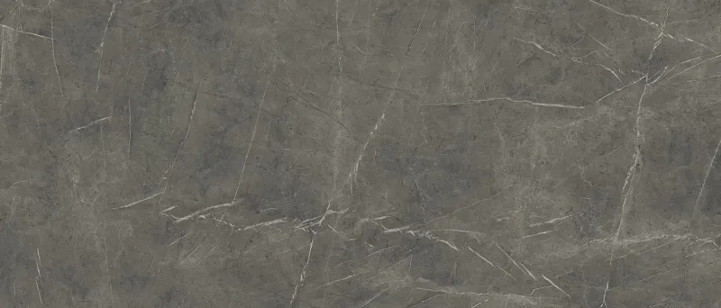 Керамогранит Atlas Concorde Italy Marvel Grey Stone Matte 120x278 A2RP - фото 1