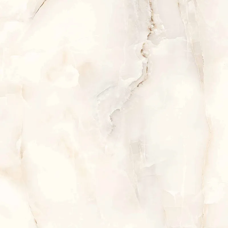 Керамогранит Аркадия Керамика RT6011-A Anty Sky Beige Matt Rustic 60x60 бежевый - фото 1