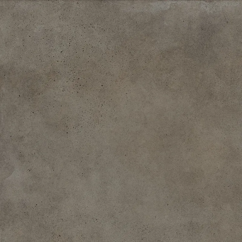 Керамогранит Kerranova The Bronx Brown 30x60 K-583/MR/300x600x10 - фото 1