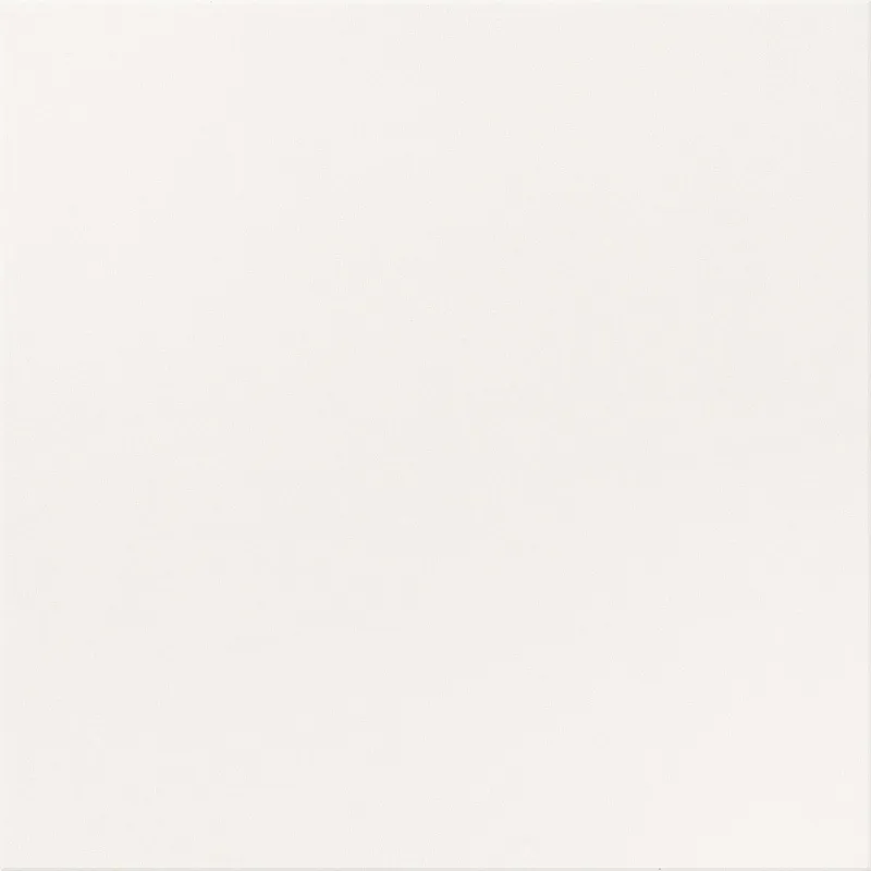 Керамогранит Уральский гранит UF001MR 60x60 матовый - фото 1