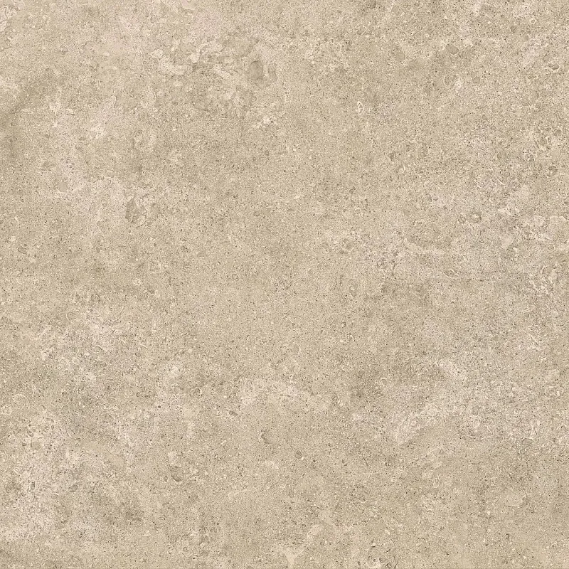 Керамогранит Atlas Concorde Italy Lims Grey Matte 75x75 A3DS - фото 1