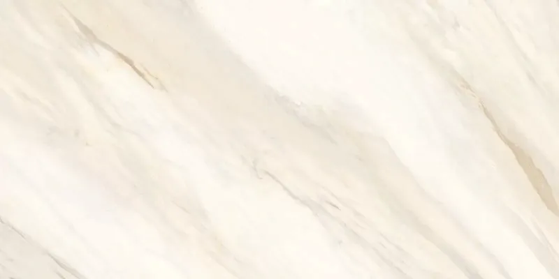 Керамогранит Delacora Каролина Крема 60120CAA01 кремовый 60x120 - фото 1