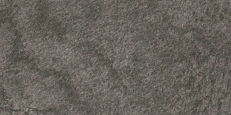 Керамогранит Atlas Concorde Italy Brave Earth Matte 30x60 D049 - фото 1