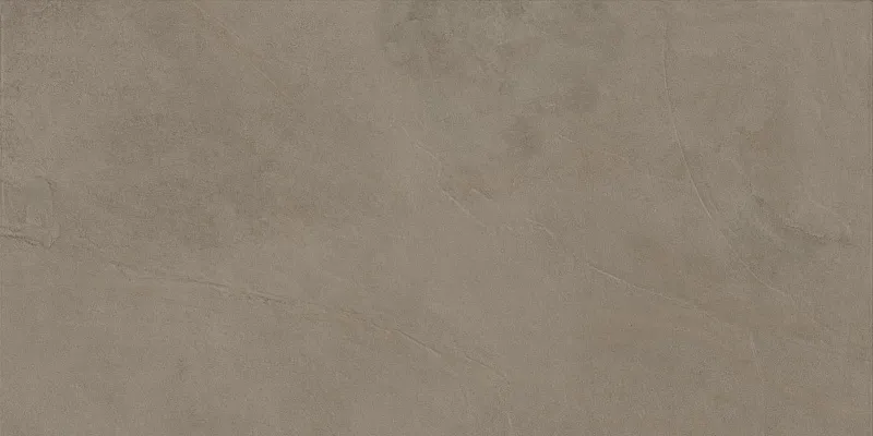 Керамогранит Atlas Concorde Italy Prism Suede Matte 60x120 A4OS - фото 1