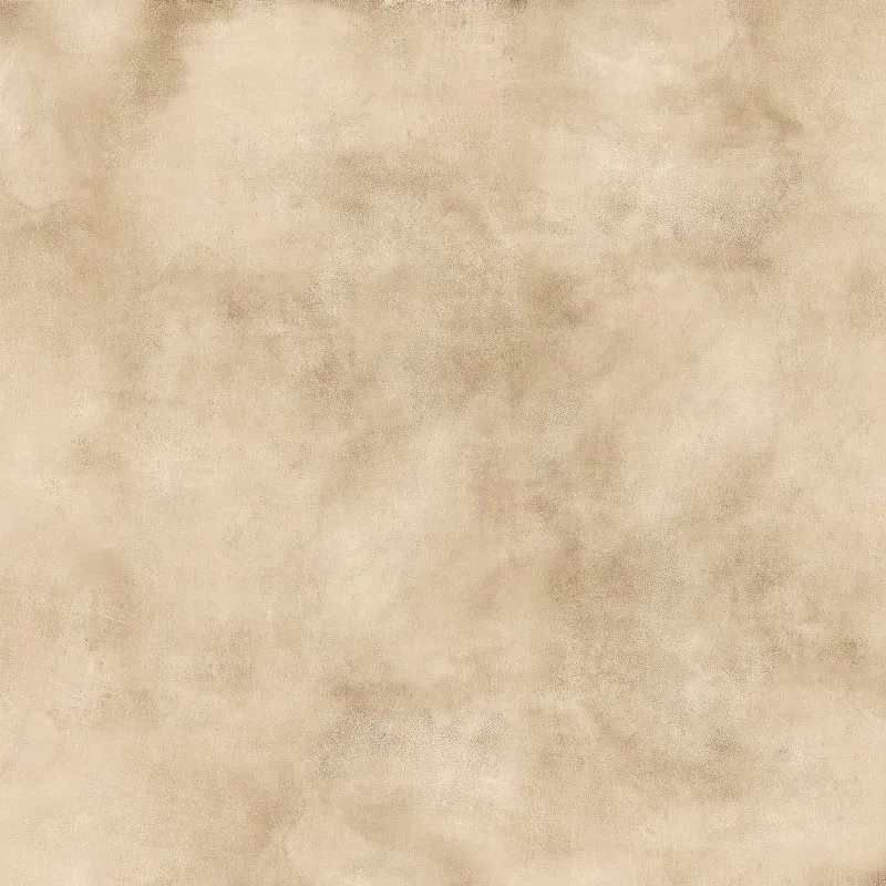 Керамогранит Alma Ceramica Soul GFA57SUL04R 57x57 - фото 1