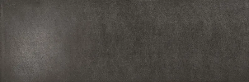Керамогранит Ламинам Seta Liquorice 100x300x3,5 LAMF007465 - фото 1