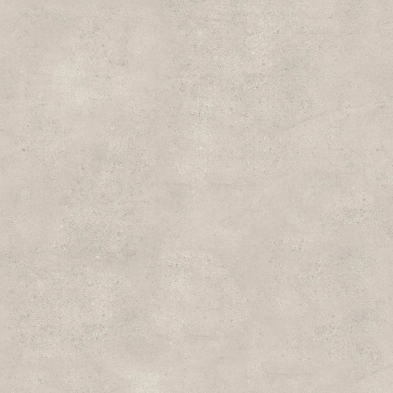 Керамогранит Лапарет Spectra Bianco 80x80 лаппатированный - фото 1