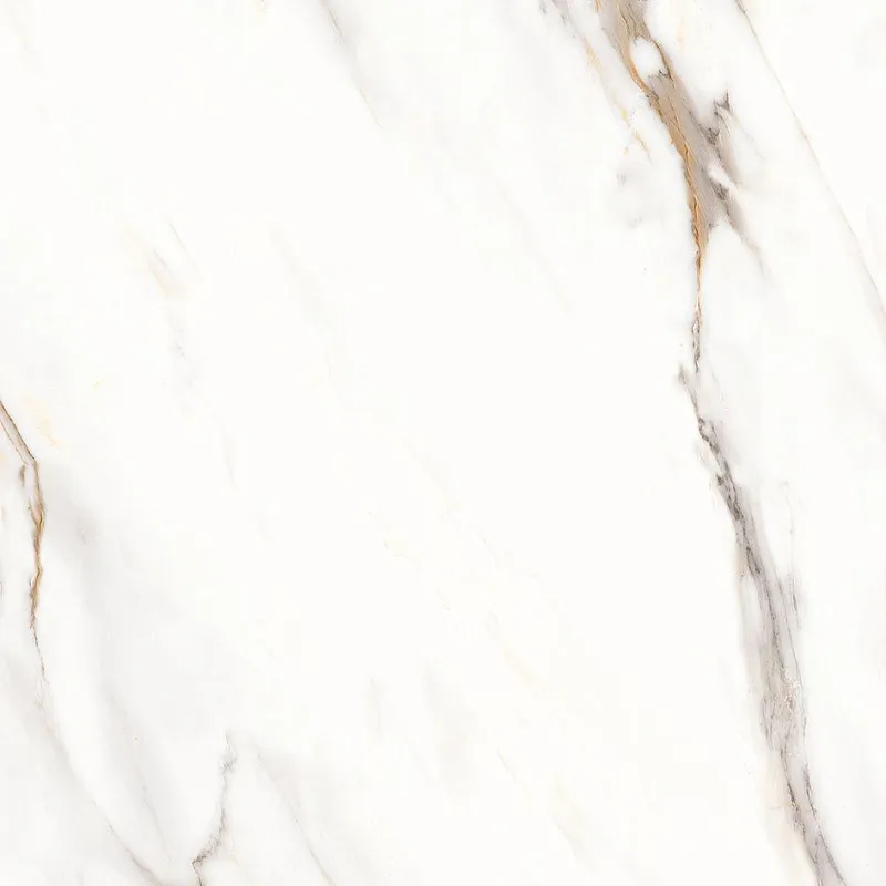 Керамогранит Лапарет Escaped 80x80 полированный - фото 1