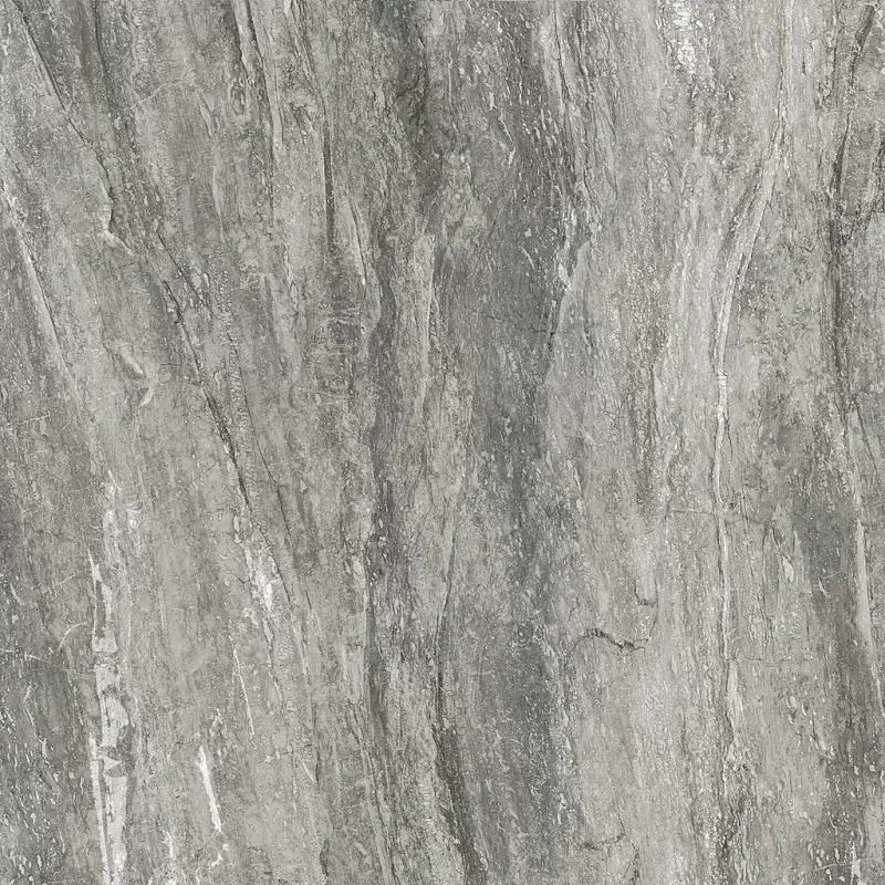 Керамогранит Alma Ceramica Travertino GFU04TVT70R 60x60 - фото 4