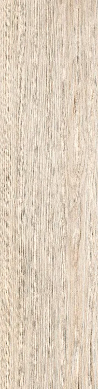 Керамогранит (OK 0068) Лапарет Oak светло-бежевый 15x60 матовый - фото 1