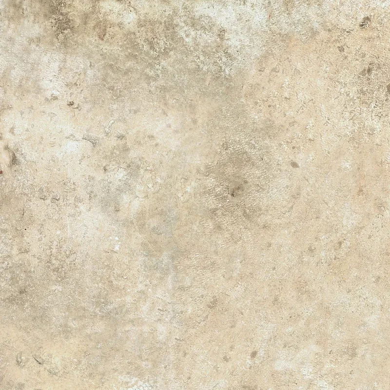 Керамогранит Atlas Concorde Italy Aix Blanc Matte 75x75 APSC - фото 1