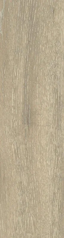 Керамогранит Estima Dream Wood City DW02 14.6x60 коричневый - фото 1