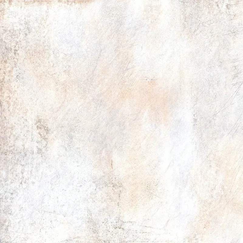 Керамогранит Alma Ceramica Oxide GFU04OXD06R 60x60 - фото 11