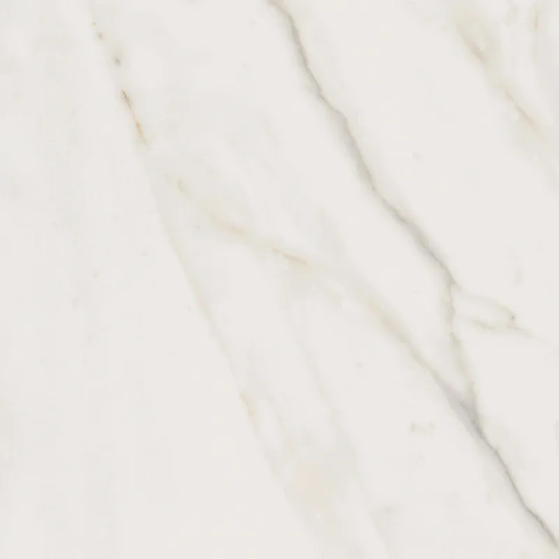 Керамогранит Estima Ideal ID01 60x60 полированный - фото 1