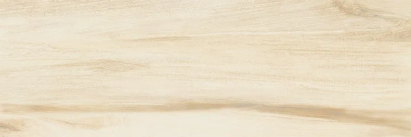 Керамическая плитка AltaCera Sanders Maple WT11SND08 20x60 - фото 1