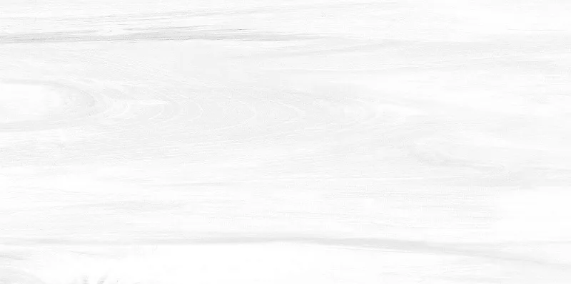 Керамическая плитка AltaCera Portland Light WT9POT00 24.9x50 - фото 1