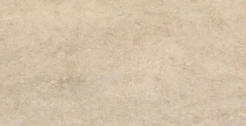 Керамогранит Atlas Concorde Italy Lims Beige Matte 37.5x75 A3DV - фото 1