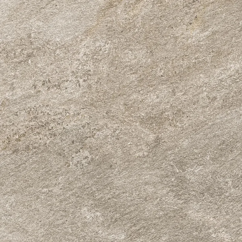 Керамогранит Atlas Concorde Italy Norde Platino Textured 80x80 A56N - фото 1