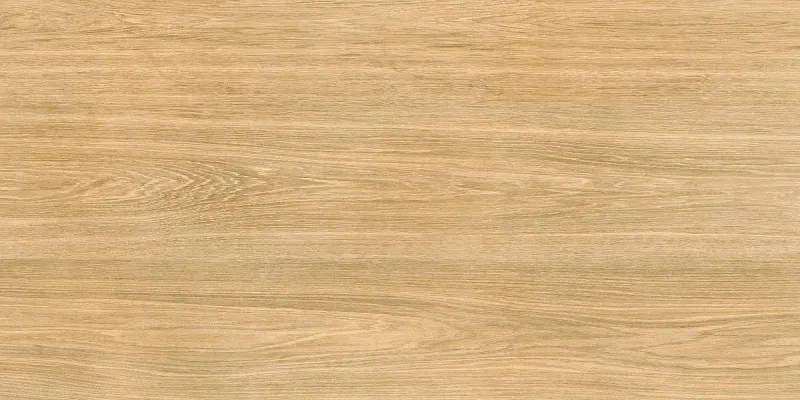 Керамогранит Идальго Wood Classic Ochre LMR 60x120 бежевый - фото 1