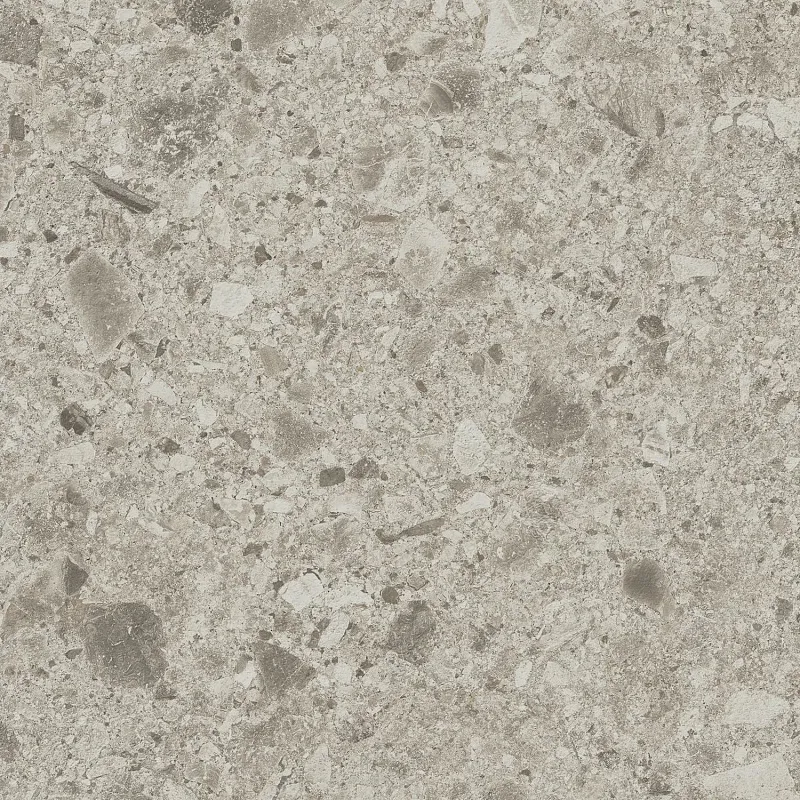 Керамогранит Atlas Concorde Italy Boost Mix Pearl Matte 60x60 A80M - фото 1