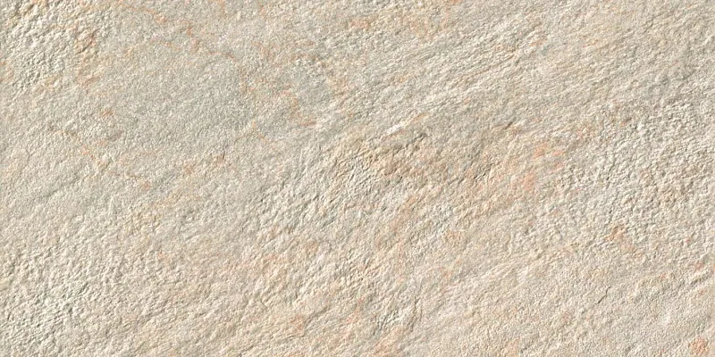 Керамогранит Atlas Concorde Italy Trust Ivory Matte 30x60 D156 - фото 1