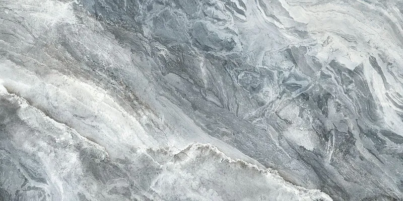 Керамогранит Delacora Waterfall Blue D12056M 60x120 - фото 1