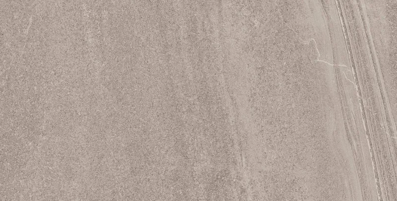 Керамогранит Estima Gabbro GB02 60x120 серый - фото 1